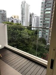 The Tier (D12), Apartment #629283571